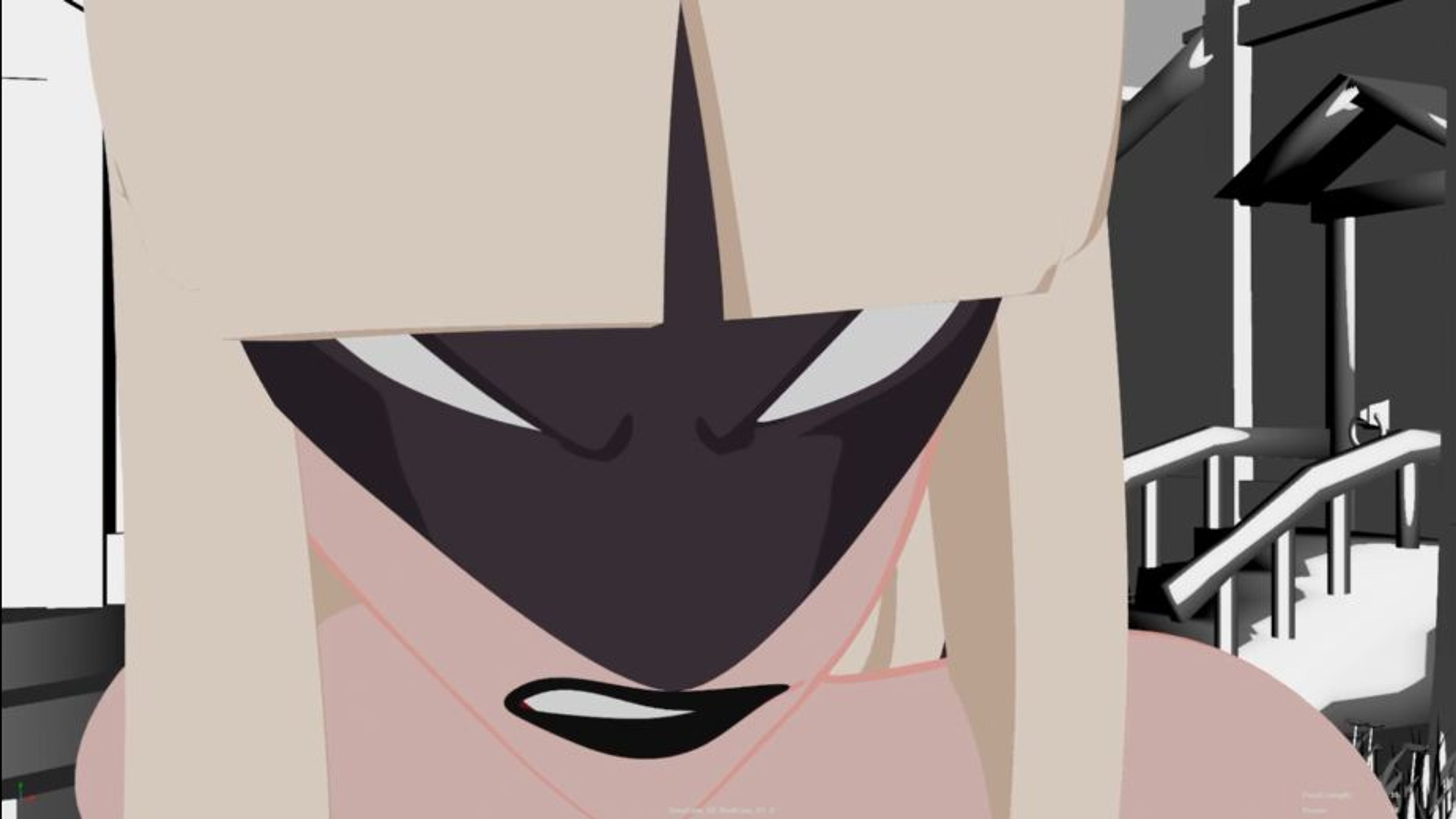 ZackinTime_3D_Progress